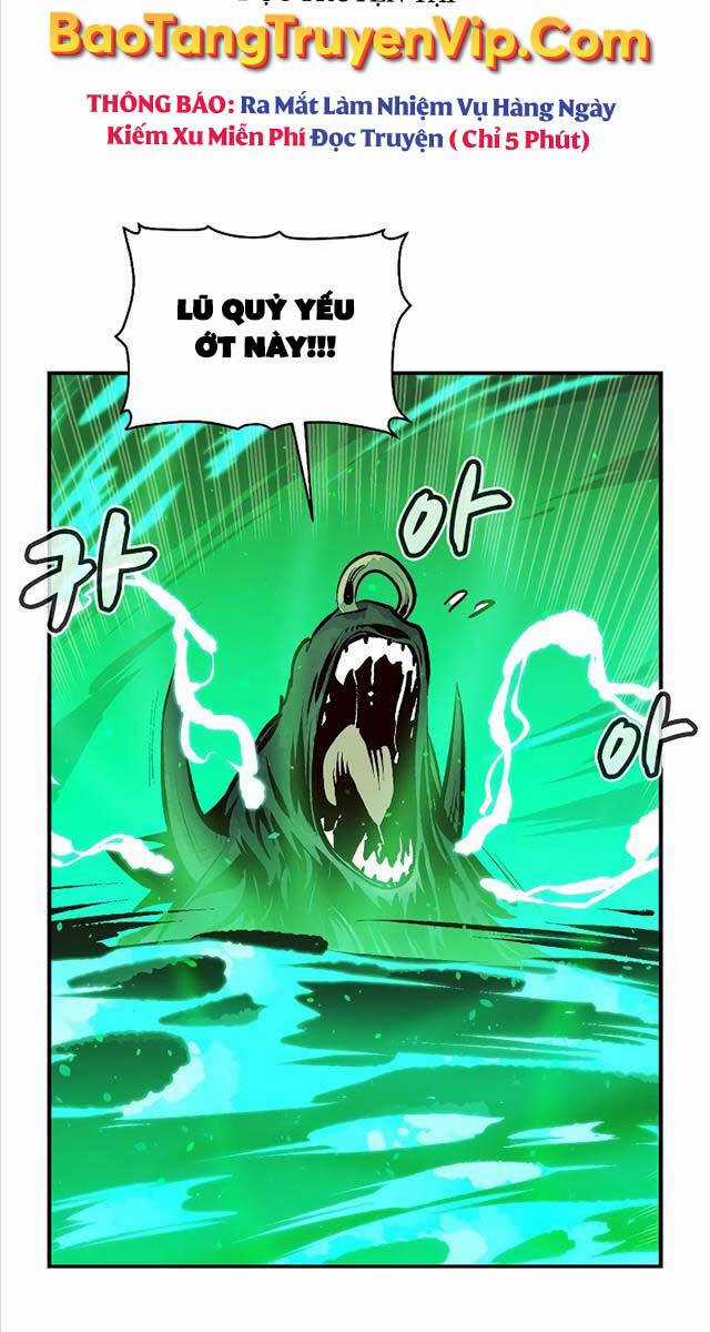 Độc Cô Tử Linh Sư - Chương 98 - Trang 83