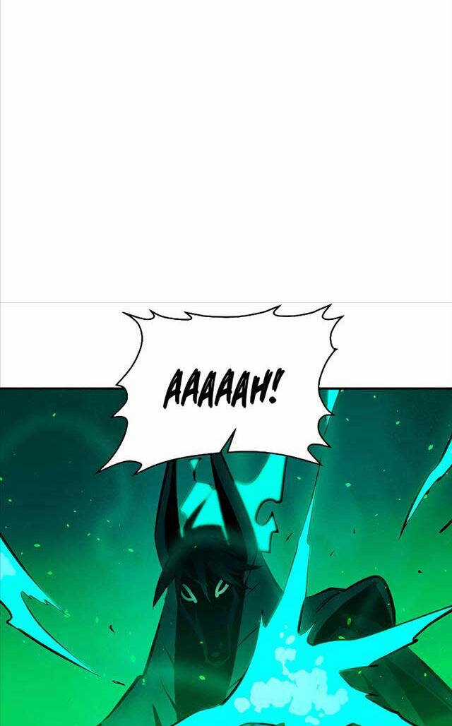 Độc Cô Tử Linh Sư - Chương 98 - Trang 84