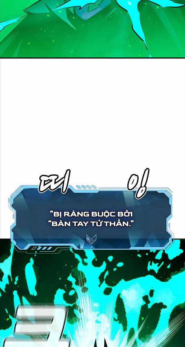 Độc Cô Tử Linh Sư - Chương 98 - Trang 85