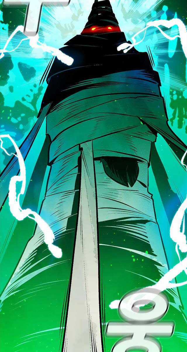 Độc Cô Tử Linh Sư - Chương 98 - Trang 86