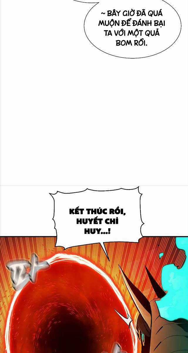 Độc Cô Tử Linh Sư - Chương 98 - Trang 91