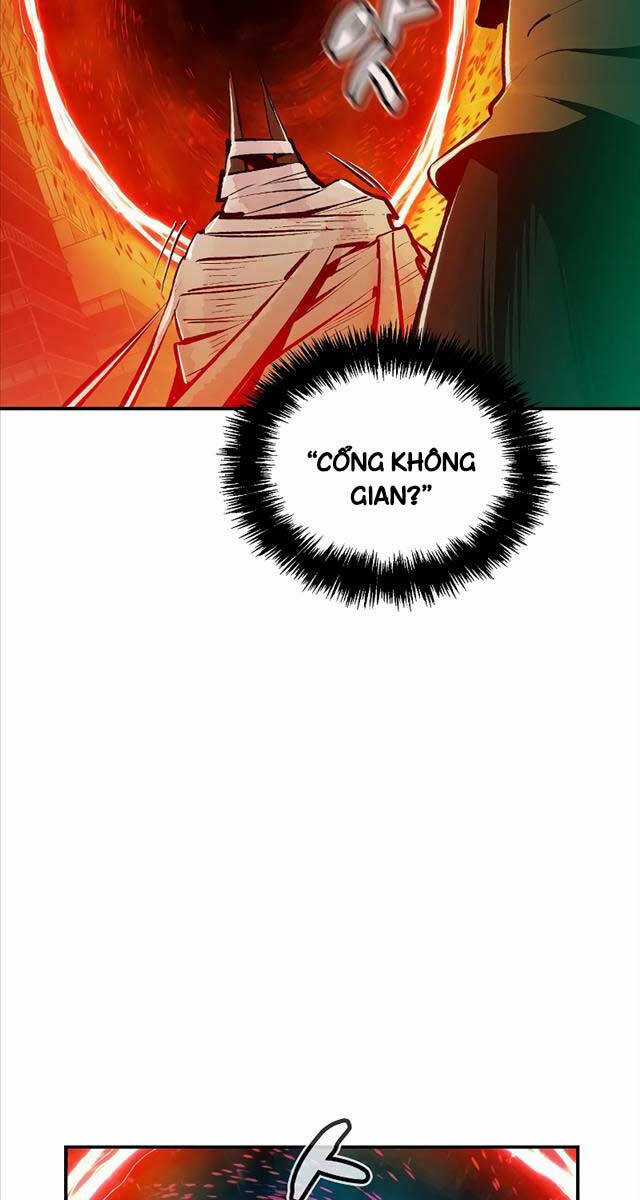 Độc Cô Tử Linh Sư - Chương 98 - Trang 92