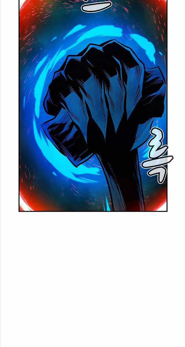 Độc Cô Tử Linh Sư - Chương 98 - Trang 93