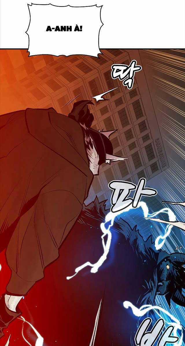 Độc Cô Tử Linh Sư - Chương 98 - Trang 94