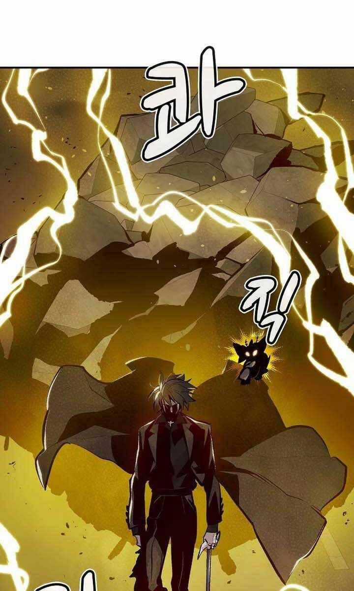 Độc Cô Tử Linh Sư - Chương 99 - Trang 2