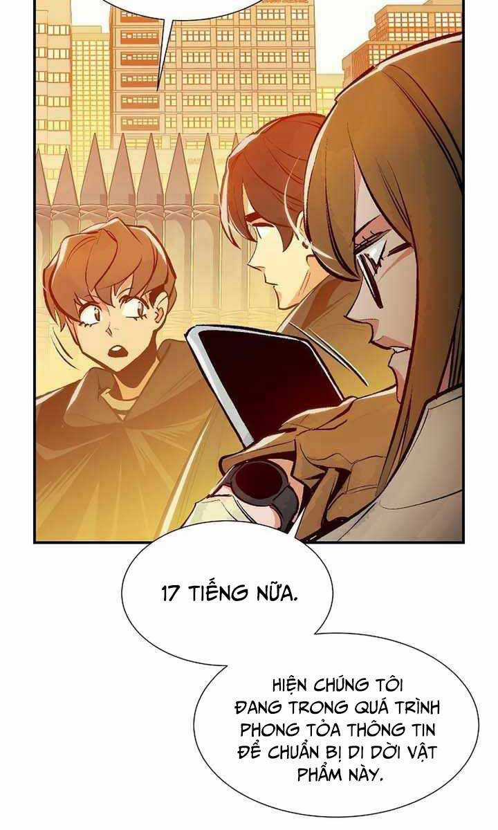 Độc Cô Tử Linh Sư - Chương 99 - Trang 101