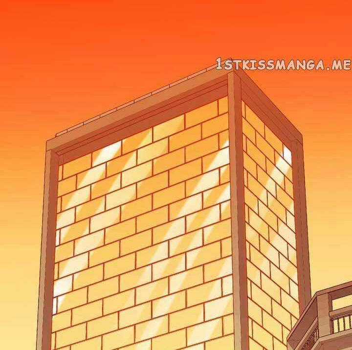 Độc Cô Tử Linh Sư - Chương 99 - Trang 104