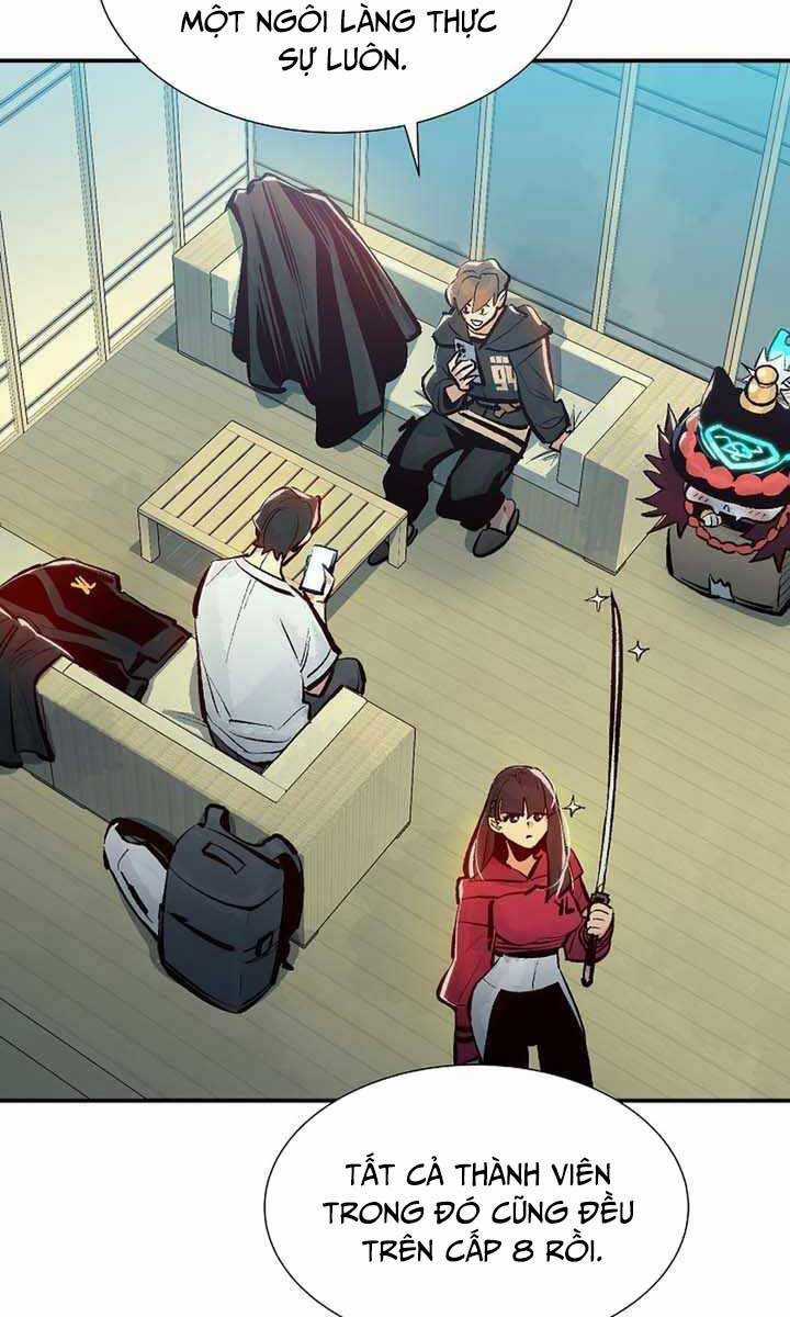 Độc Cô Tử Linh Sư - Chương 99 - Trang 106