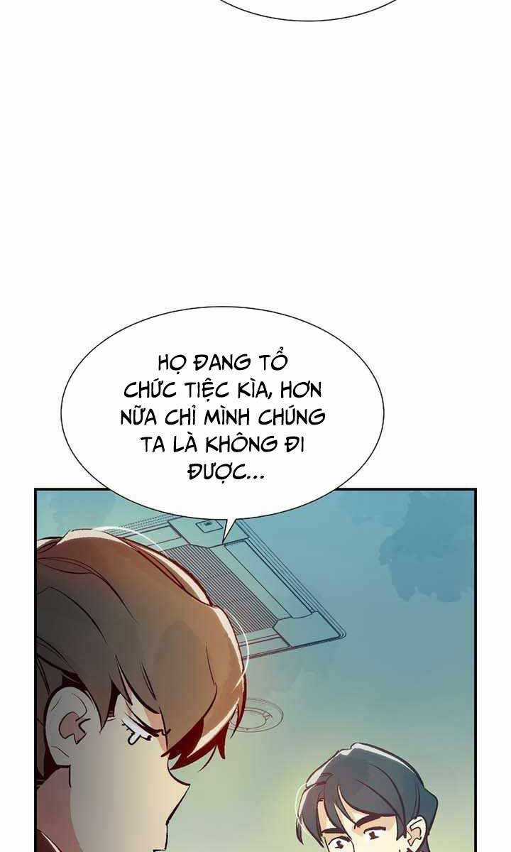Độc Cô Tử Linh Sư - Chương 99 - Trang 107