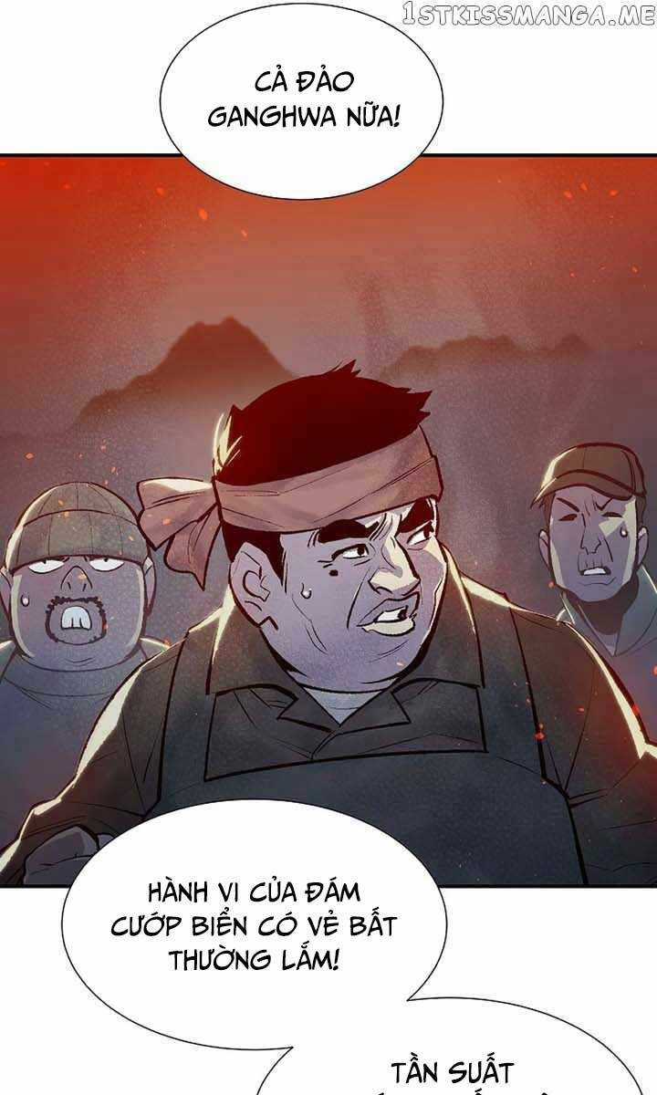 Độc Cô Tử Linh Sư - Chương 99 - Trang 111