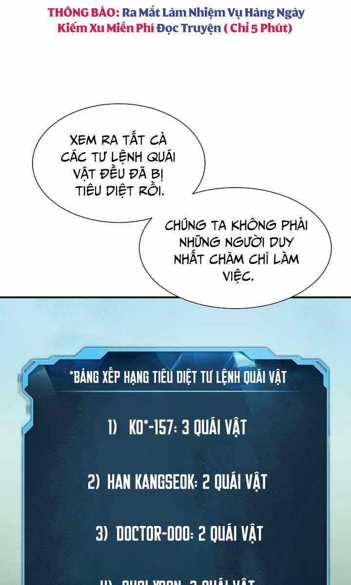 Độc Cô Tử Linh Sư - Chương 99 - Trang 121