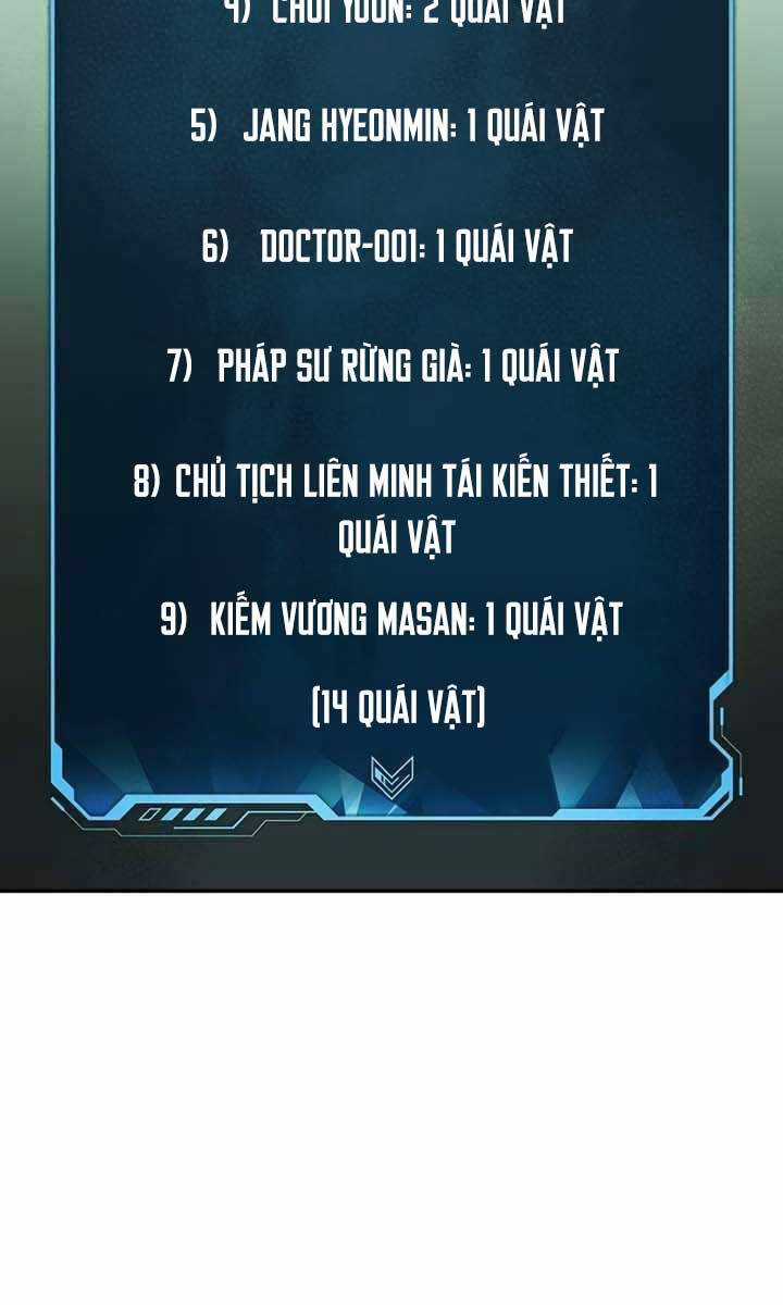 Độc Cô Tử Linh Sư - Chương 99 - Trang 122