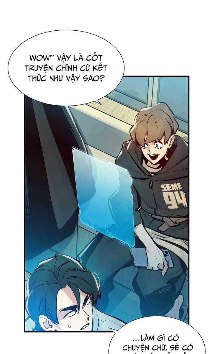 Độc Cô Tử Linh Sư - Chương 99 - Trang 123