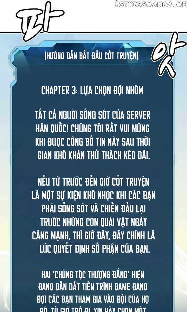 Độc Cô Tử Linh Sư - Chương 99 - Trang 125