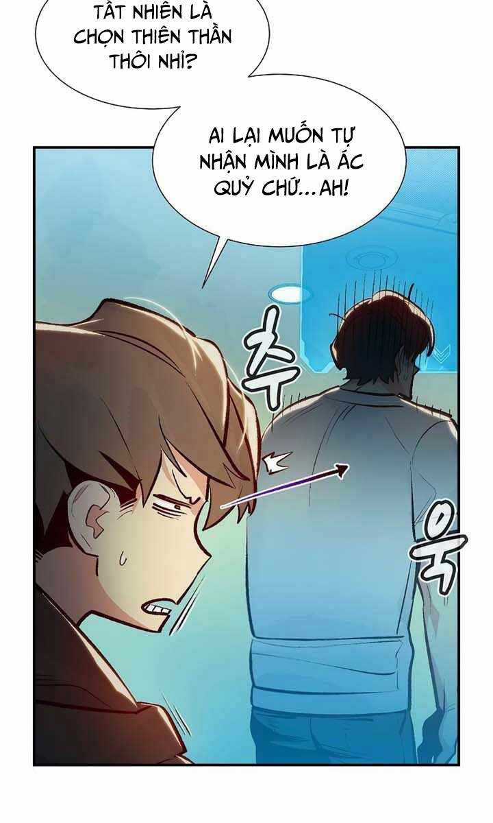 Độc Cô Tử Linh Sư - Chương 99 - Trang 127