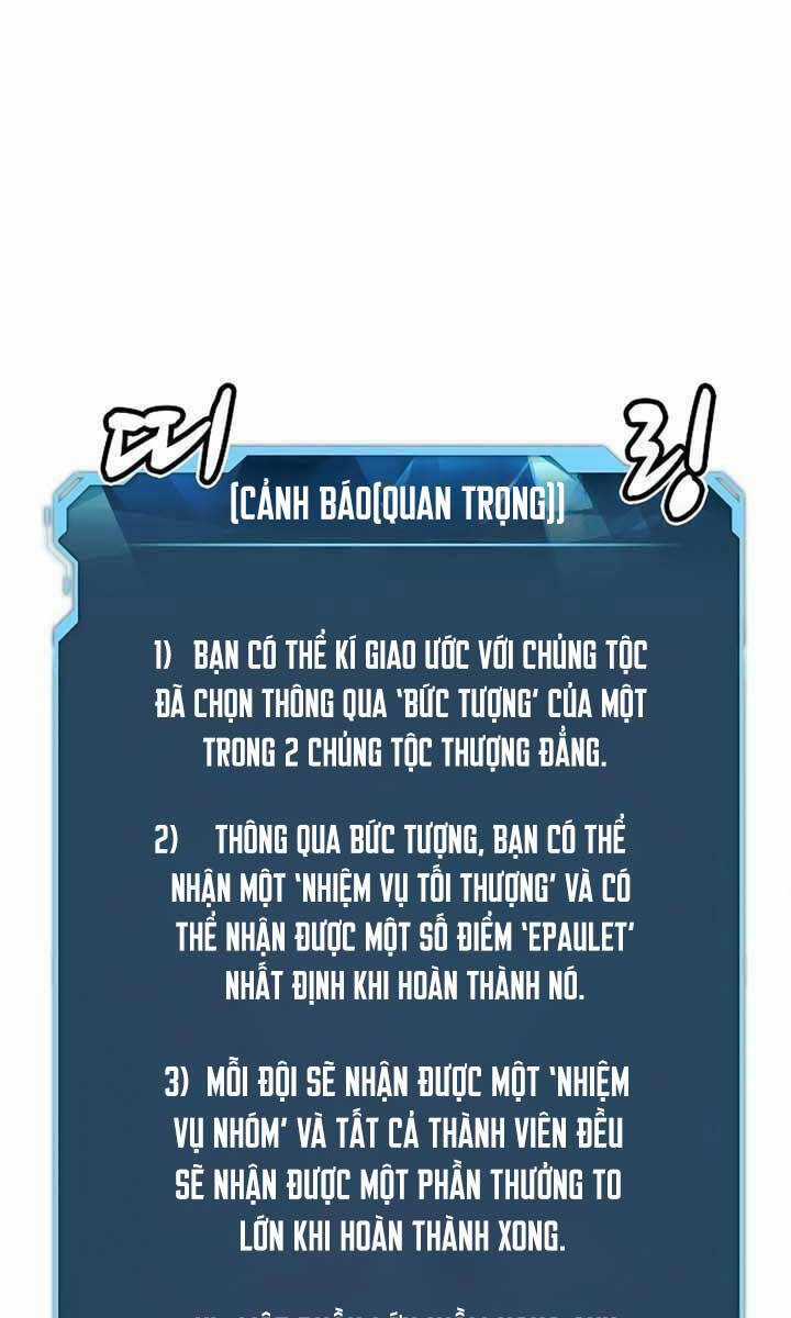 Độc Cô Tử Linh Sư - Chương 99 - Trang 128