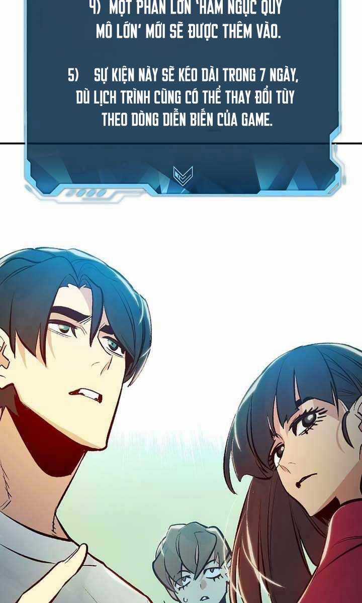 Độc Cô Tử Linh Sư - Chương 99 - Trang 129