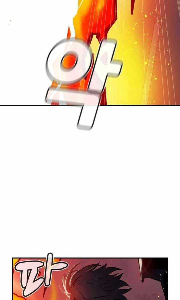 Độc Cô Tử Linh Sư - Chương 99 - Trang 14