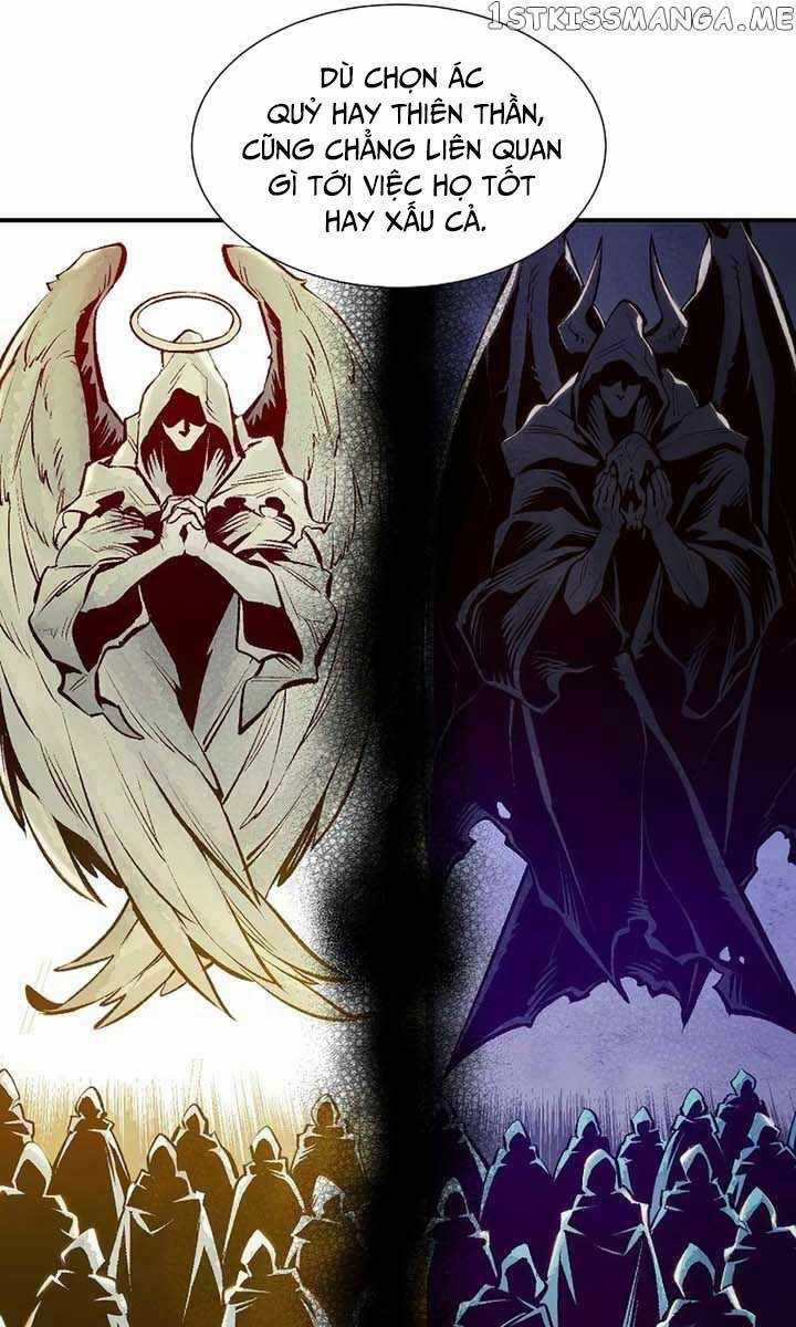 Độc Cô Tử Linh Sư - Chương 99 - Trang 131