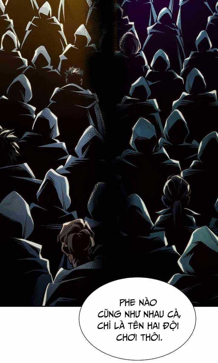 Độc Cô Tử Linh Sư - Chương 99 - Trang 132