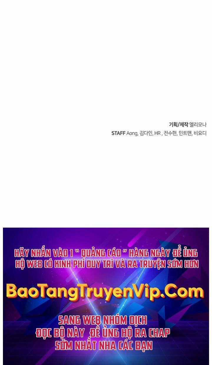 Độc Cô Tử Linh Sư - Chương 99 - Trang 133