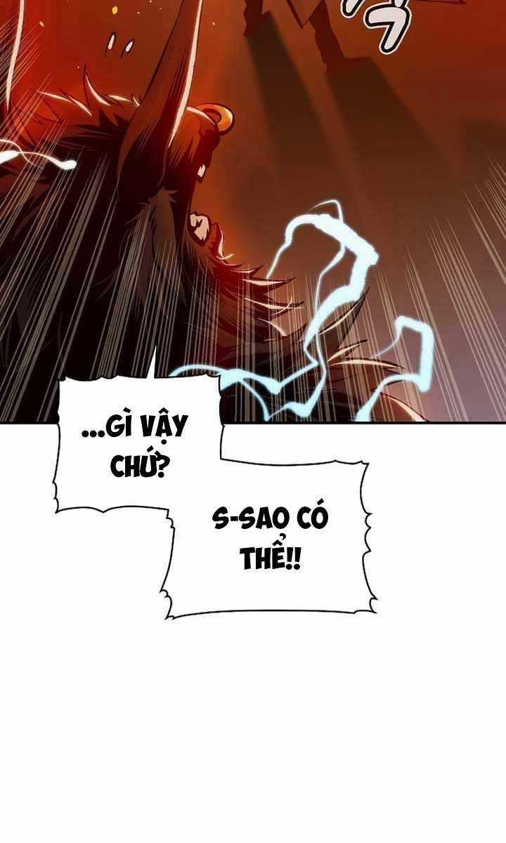 Độc Cô Tử Linh Sư - Chương 99 - Trang 17