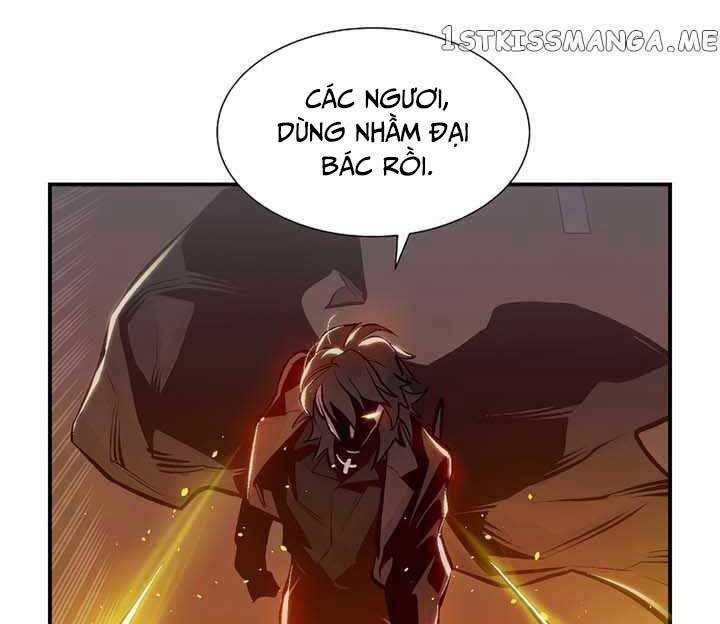 Độc Cô Tử Linh Sư - Chương 99 - Trang 18