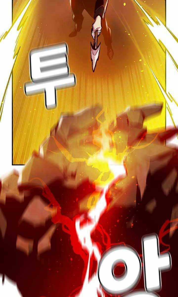 Độc Cô Tử Linh Sư - Chương 99 - Trang 19