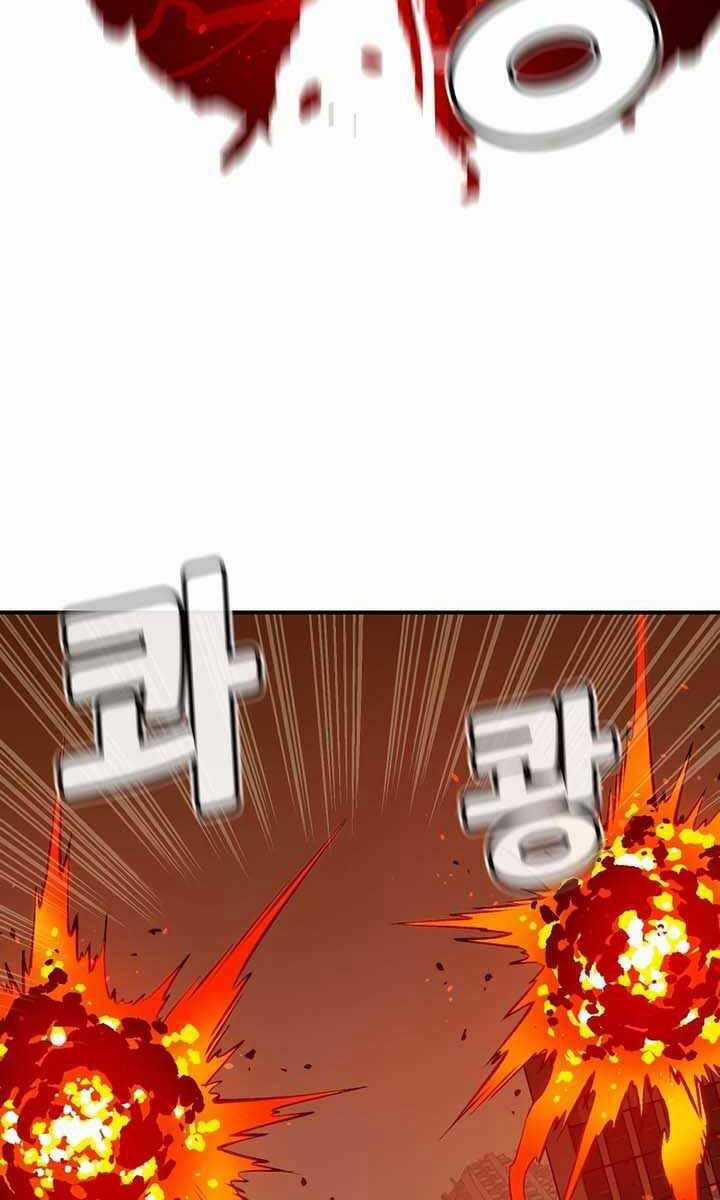 Độc Cô Tử Linh Sư - Chương 99 - Trang 20