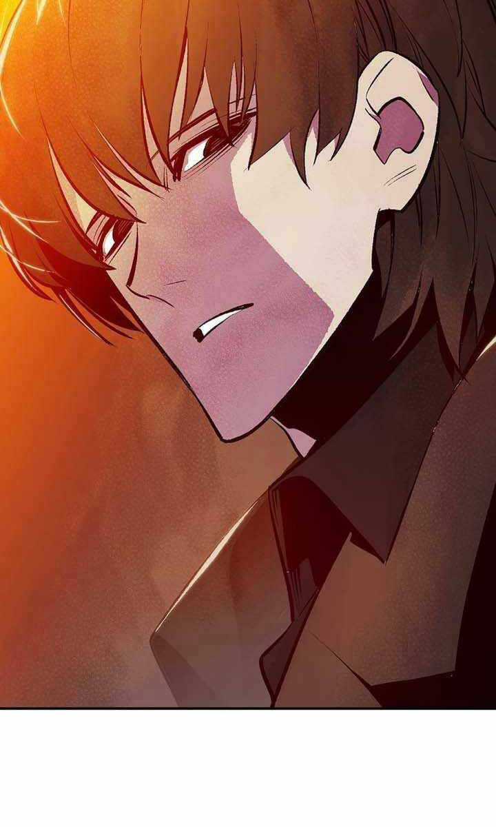 Độc Cô Tử Linh Sư - Chương 99 - Trang 22