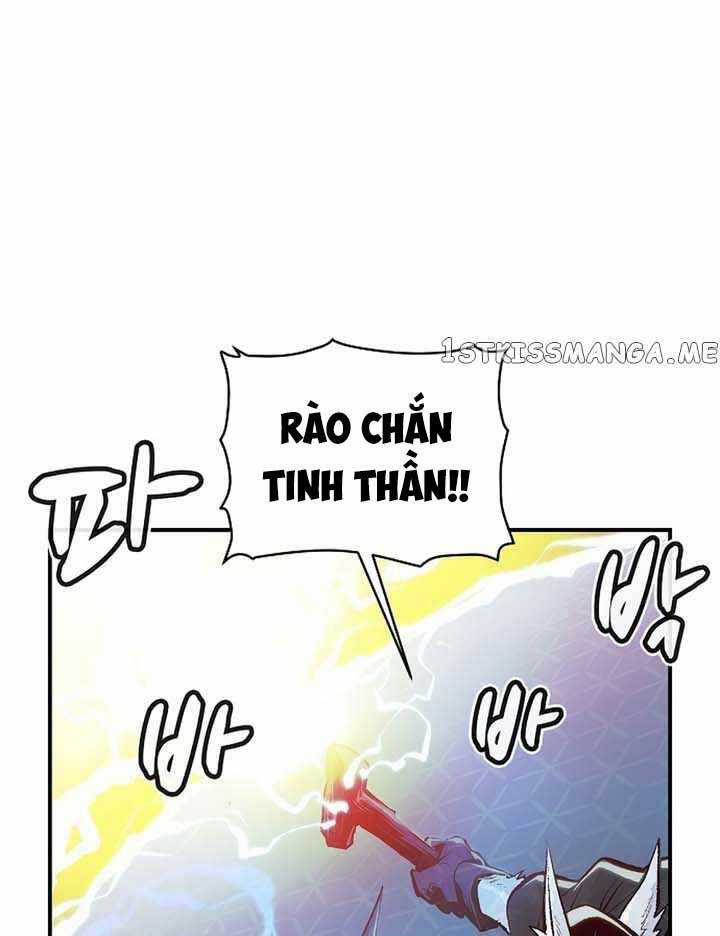 Độc Cô Tử Linh Sư - Chương 99 - Trang 24