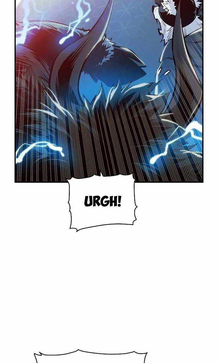 Độc Cô Tử Linh Sư - Chương 99 - Trang 25