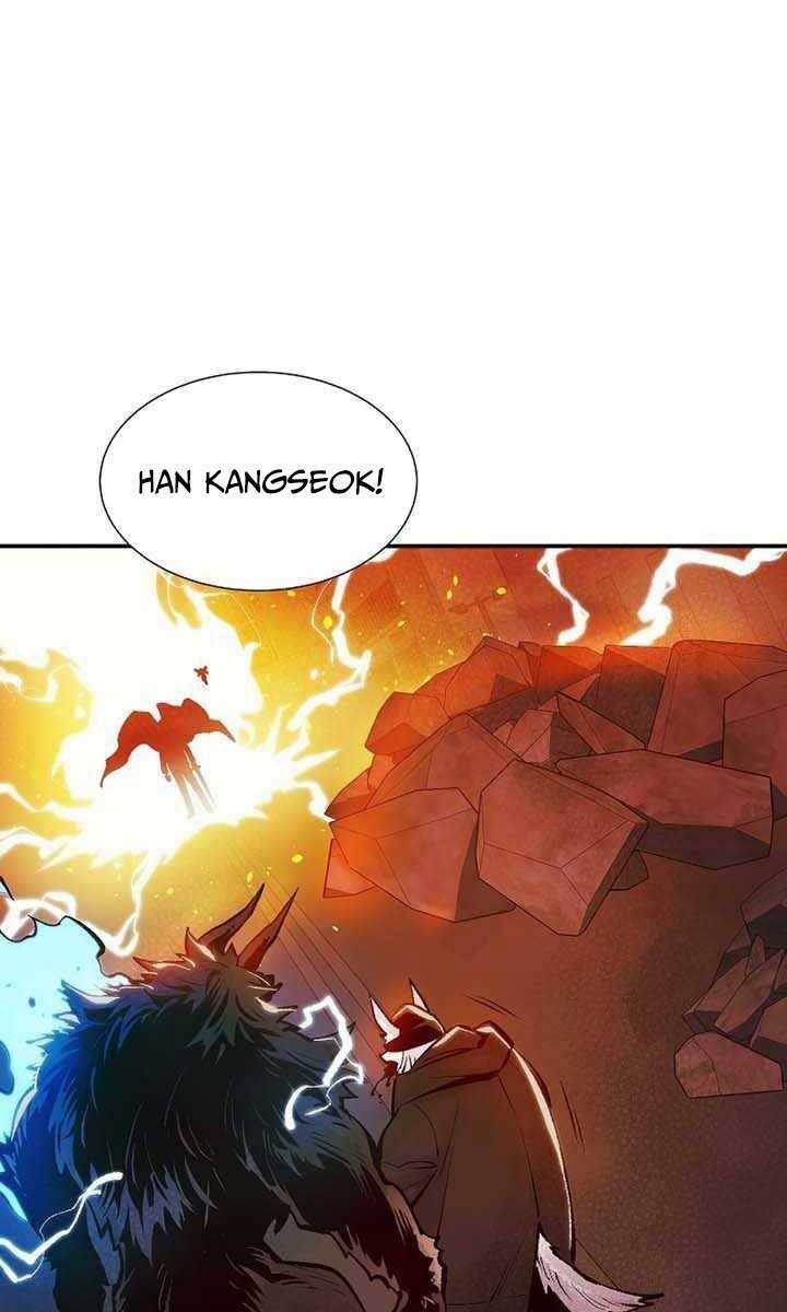 Độc Cô Tử Linh Sư - Chương 99 - Trang 27