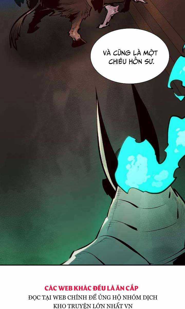 Độc Cô Tử Linh Sư - Chương 99 - Trang 28