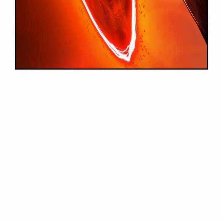 Độc Cô Tử Linh Sư - Chương 99 - Trang 30