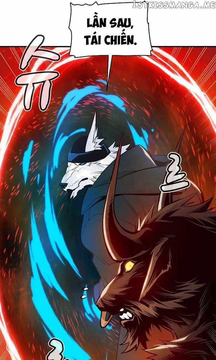 Độc Cô Tử Linh Sư - Chương 99 - Trang 31