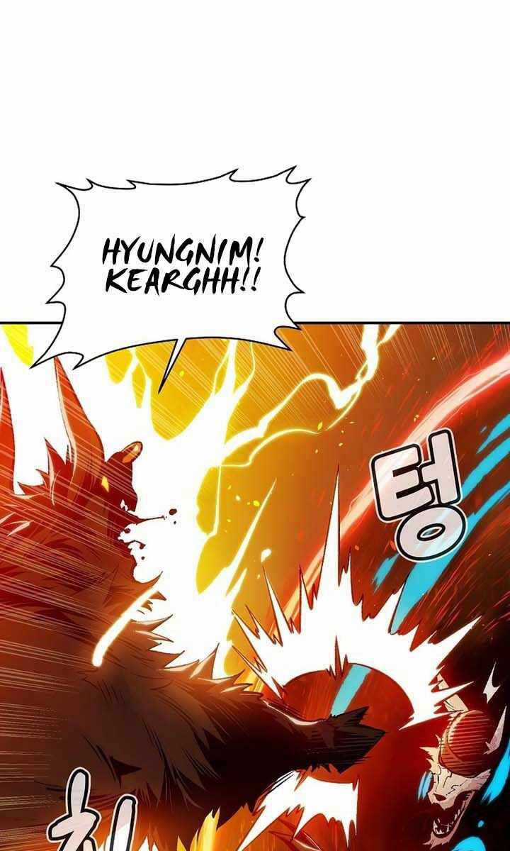 Độc Cô Tử Linh Sư - Chương 99 - Trang 34