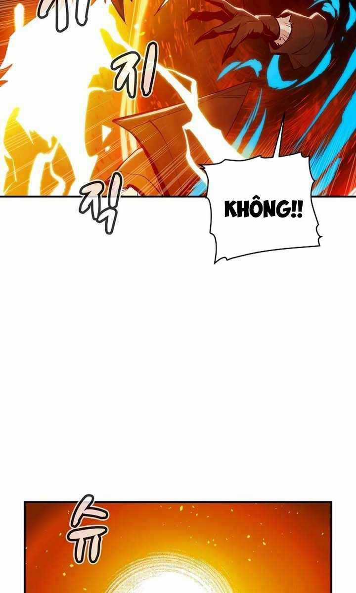 Độc Cô Tử Linh Sư - Chương 99 - Trang 35