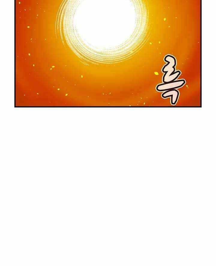 Độc Cô Tử Linh Sư - Chương 99 - Trang 36