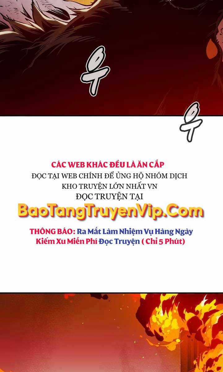 Độc Cô Tử Linh Sư - Chương 99 - Trang 38