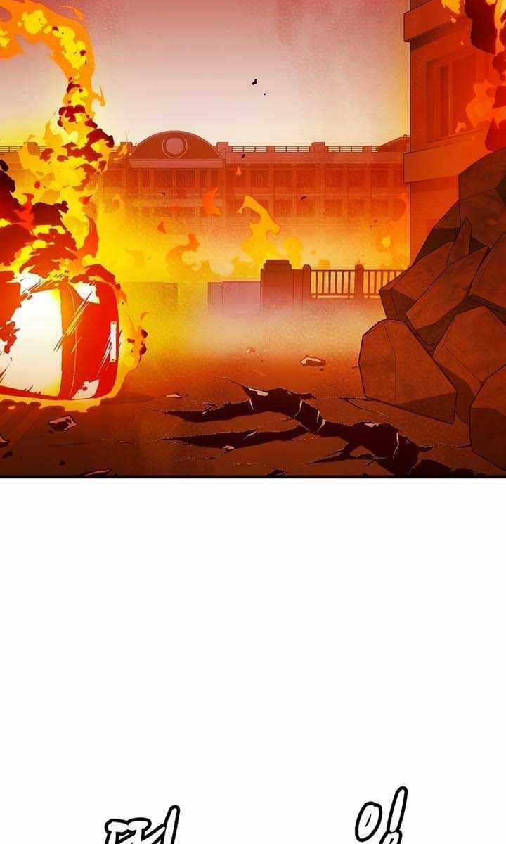 Độc Cô Tử Linh Sư - Chương 99 - Trang 39