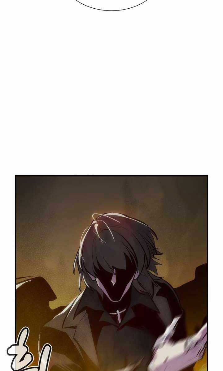 Độc Cô Tử Linh Sư - Chương 99 - Trang 5