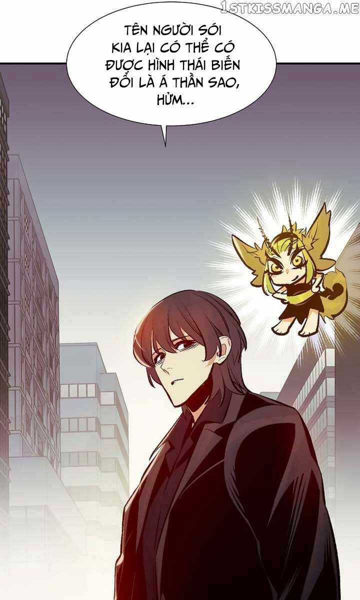 Độc Cô Tử Linh Sư - Chương 99 - Trang 43