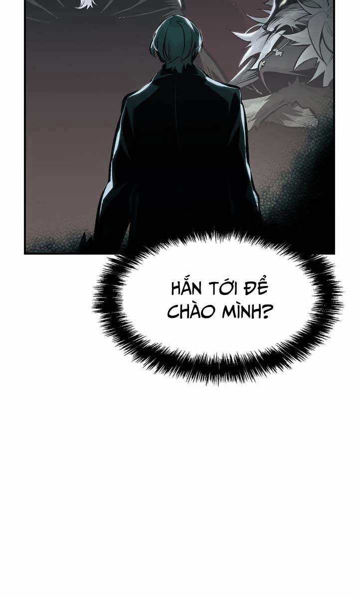 Độc Cô Tử Linh Sư - Chương 99 - Trang 47