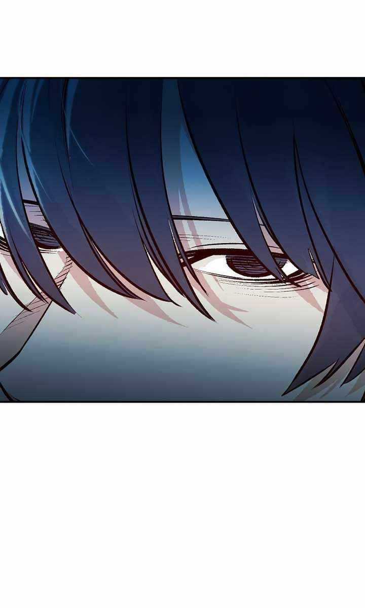 Độc Cô Tử Linh Sư - Chương 99 - Trang 48