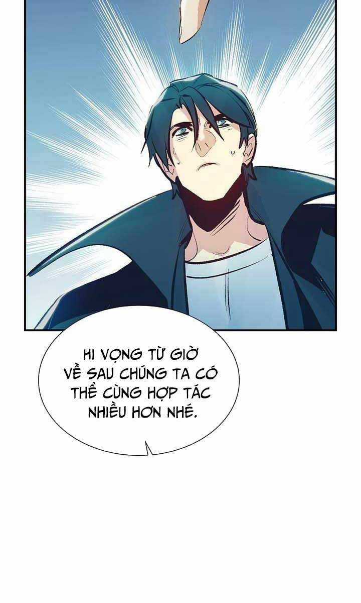 Độc Cô Tử Linh Sư - Chương 99 - Trang 50