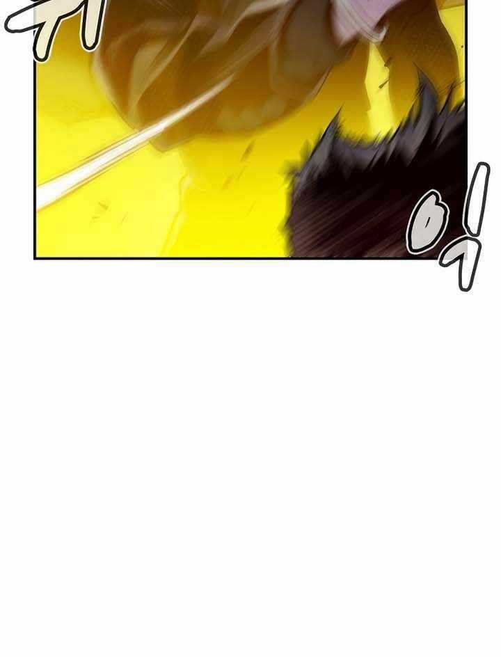 Độc Cô Tử Linh Sư - Chương 99 - Trang 6