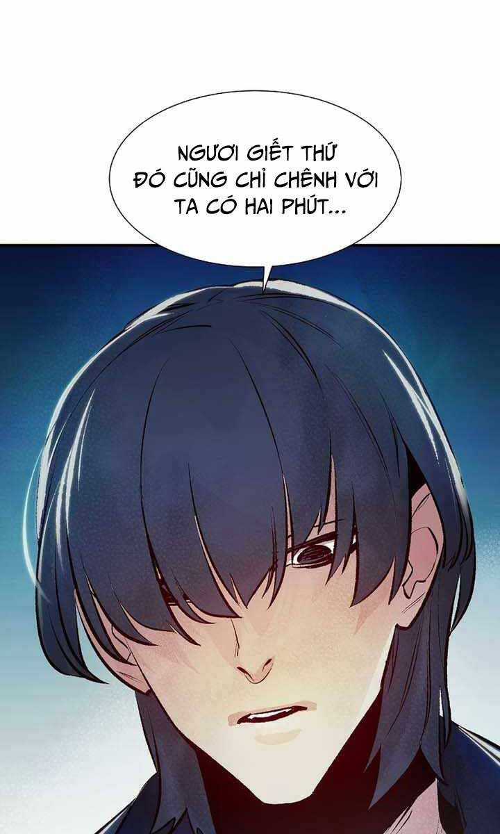 Độc Cô Tử Linh Sư - Chương 99 - Trang 51