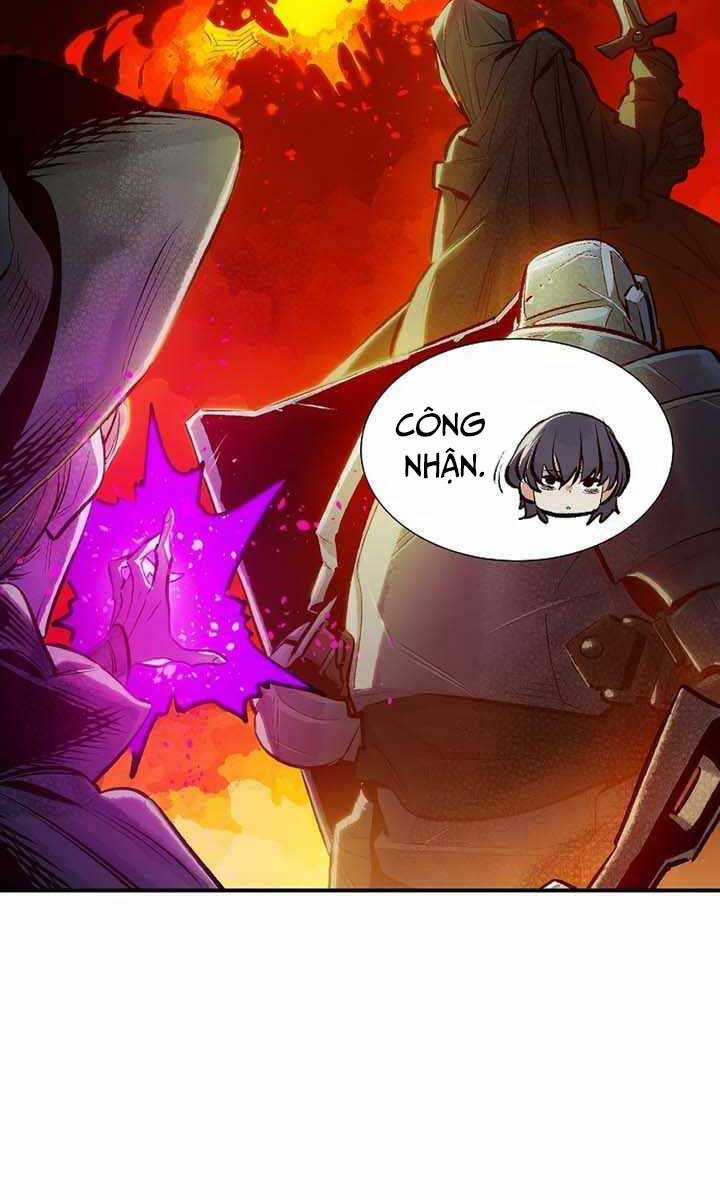 Độc Cô Tử Linh Sư - Chương 99 - Trang 55