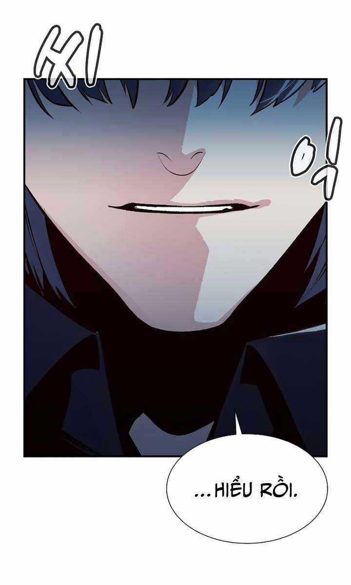 Độc Cô Tử Linh Sư - Chương 99 - Trang 58